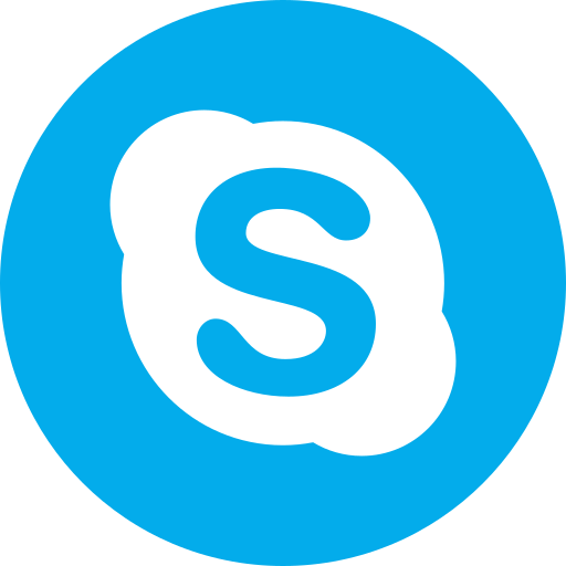 Calling, chat, face, face to face, skype, video, video calling icon